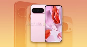 Google Pixel 10 ও Pixel 11: ক্যামেরা ও AI-তে আসছে চমৎকার আপগ্রেড!
