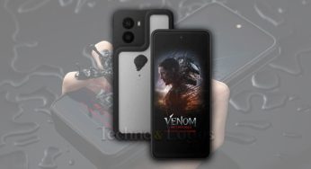 HMD Fusion Venom Edition: 108MP ক্যামেরা নিয়ে আসছে HMD, নজরকাড়া ডিজাইন