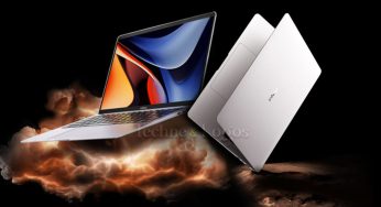 Infinix Inbook Air Pro+: জেনে নিন কেন কিনবেন এই নতুন গেম চেঞ্জার 