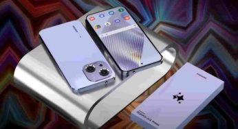 Samsung-এর নতুন চমক: আসছে J15 Prime 5G, বাজেটের মধ্যে প্রিমিয়াম ফিচার!