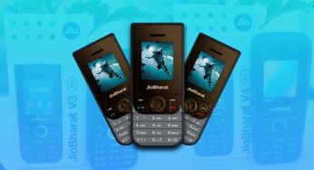 Jio Bharat V3: ₹999 তে কতটা কামাল করবে?
