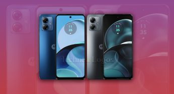 পকেট-ফ্রেন্ডলি Moto G15, গিকবেঞ্চে ধরা দিল স্পেশাল এই স্মার্টফোন
