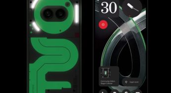 বাজারে আসছে Nothing Phone (2a) Plus Community Edition