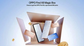 ভারতে OPPO Find X8 হতে চলেছে লঞ্চ! চলছে চোখ ধাঁধানো প্রোমোশন ও অফার