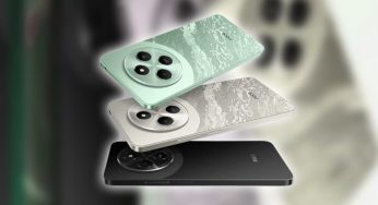 POCO C75: 9 হাজার টাকায়, থাকছে 5160 mAh ব্যাটারি ও 6.88 ইঞ্চির বড় স্ক্রিন!