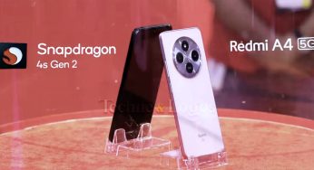 Redmi A4 5G: মাত্র ₹8,499-এ পকেট-ফ্রেন্ডলি 5G স্মার্টফোন 