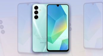 ভারতে লঞ্চ হল Samsung Galaxy A16 5G, সাথে 1000 টাকা ক্যাশব্যাক! 