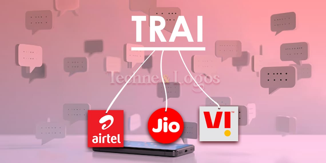 TRAI