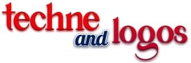 Techne And Logos