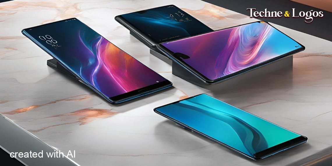 Vivo X200 Pro