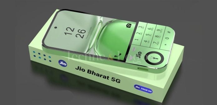 বাজেট স্মার্টফোন