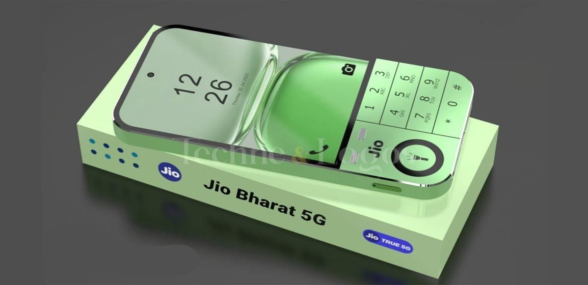 বাজেট স্মার্টফোন