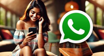 WhatsApp-এর নতুন ফিচার: ফোন নম্বর ছাড়াই চ্যাটিং, সম্পূর্ণ প্রাইভেসি