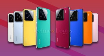 Xiaomi 15 এবং Xiaomi 15 Pro হ’ল লঞ্চ! কেনার আগে জেনে নিন বিস্তারিত