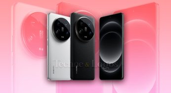 Xiaomi 15 Ultra: নতুন 200 Megapixel ক্যামেরা সহ অন্যান্য ফিচারের তথ্য ফাঁস