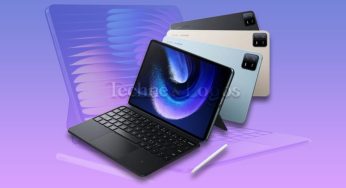Xiaomi Pad 7 এবং Pad 7 Pro: বড় স্ক্রিন ও শক্তিশালী ক্যামেরার Tablet-এর কামাল