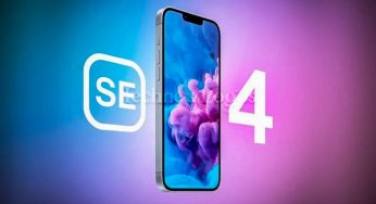 iPhone SE 4: ফাঁস হল স্পেসিফিকেশন, দাম এবং লঞ্চের তারিখ