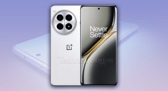 বাজারমুখী OnePlus 13R: দাম, ফিচার, এবং লঞ্চের তারিখ নিয়ে উন্মাদনা তুঙ্গে