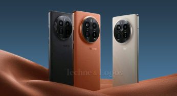 OnePlus 13-কে টেক্কা দিতে, Snapdragon 8 Elite প্রসেসর নিয়ে আসছে Realme GT 7 Pro
