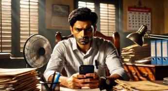 সরকারী কর্মচারীদের জন্য WhatsApp নিষিদ্ধ! বড় সিদ্ধান্তে আলোড়ন