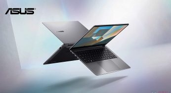ASUS ExpertBook P5: লঞ্চ হল পেশাদারদের জন্য আদর্শ এক কমপ্যাক্ট Laptop