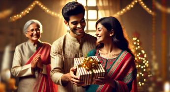 এবারের ভাইফোঁটায় ভাই-বোনকে উপহার দিন এই 5টি গ্যাজেট