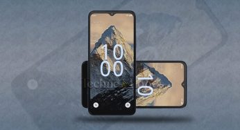 আসছে Boost Mobile-এর সাশ্রয়ী 5G স্মার্টফোন, পাওয়া যেতে পারে বিনামূল্যে!