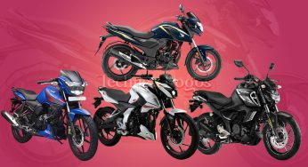 Anti-lock Braking System সহ সাশ্রয়ী বাইক: নিরাপত্তা ও বাজেটের সঠিক মেলবন্ধন