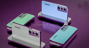 Samsung Galaxy: 320 মেগাপিক্সেল ক্যামেরা, 7200 mAh ব্যাটারি ও 24 GB RAM নিয়ে বাজার দখল করবে এই স্মার্টফোন