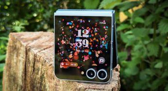 Galaxy Z Flip FE: মধ্যবিত্তদের জন্য স্বল্প বাজেটে ফ্লিপ স্মার্টফোন নিয়ে আসছে Samsung