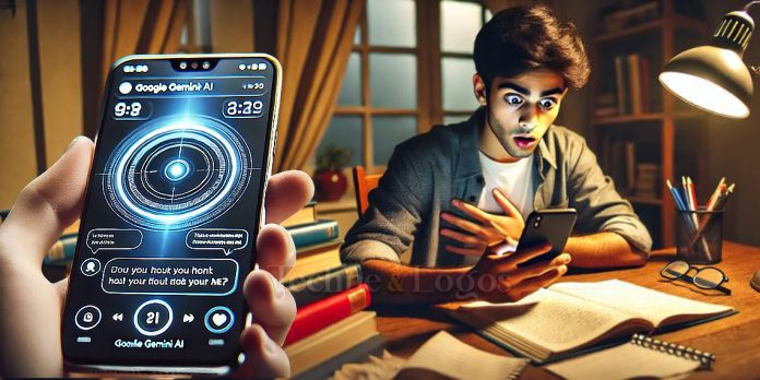 Ai Chatbot
