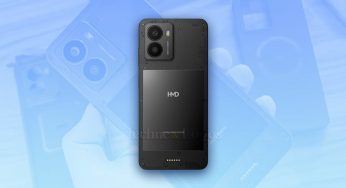 HMD Fusion: ভারতের বাজার দখলে আসছে, পাওয়া যাবে Amazon-এ