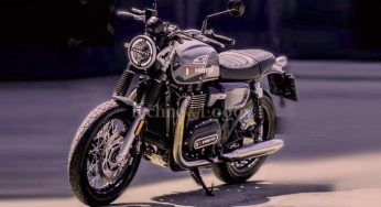 নতুন Hero Cruiser 350: কম বাজেটে এই বাইক  টক্কর দেবে Royal Enfield ও Jawa-কে