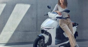 Honda Activa E: নভেম্বরই লঞ্চ হতে চলেছে Honda-র প্রথম ইলেকট্রিক স্কুটার, প্রকাশ্যে নতুন ফিচারস