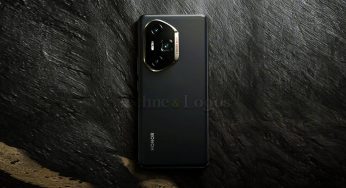 Honor 300 Ultra-র ডিজাইন ও স্পেসিফিকেশন ফাঁস: চমক থাকতে পারে ক্যামেরা ও কালার ভ্যারিয়েন্টসেও