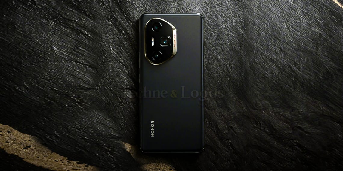 Honor 300 Ultra