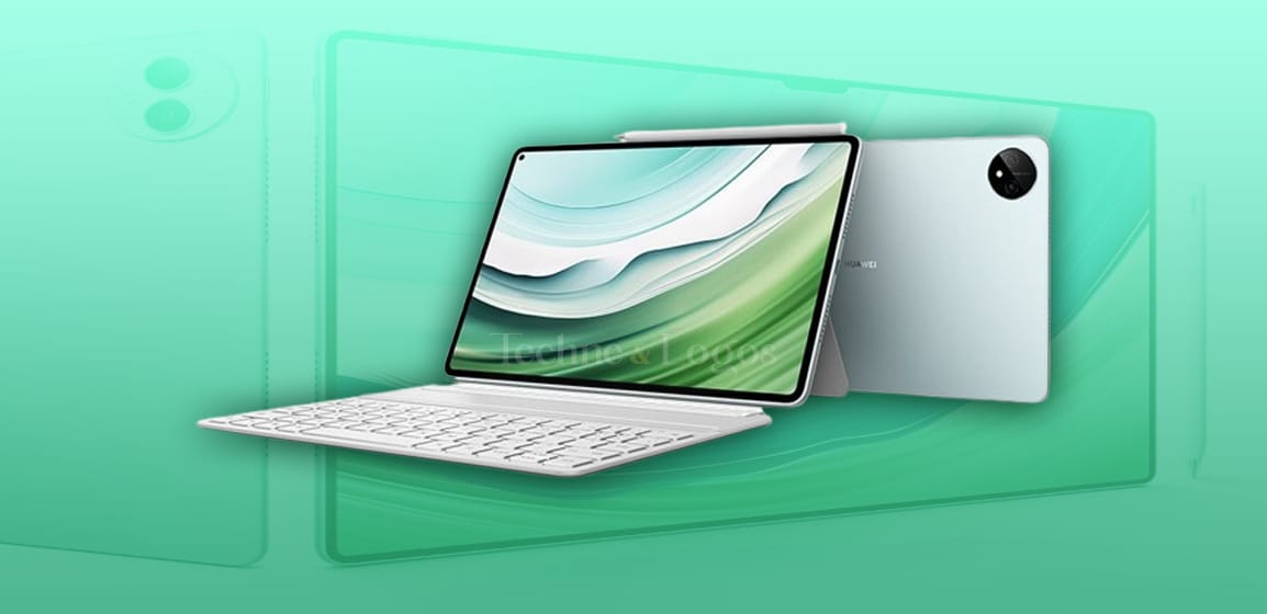 MatePad Pro 13.2