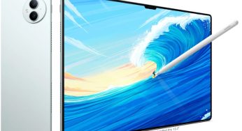 Huawei MatePad Pro 13.2 (2025): 2.8K OLED ডিসপ্লের সাথে বাজারে এল এই ট্যাবলেট