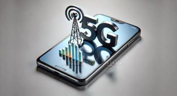 Reliance Jio-র True 5G: স্মার্টফোনের ব্যাটারি লাইফ বাড়াবে 40% পর্যন্ত!
