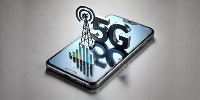 Reliance Jio