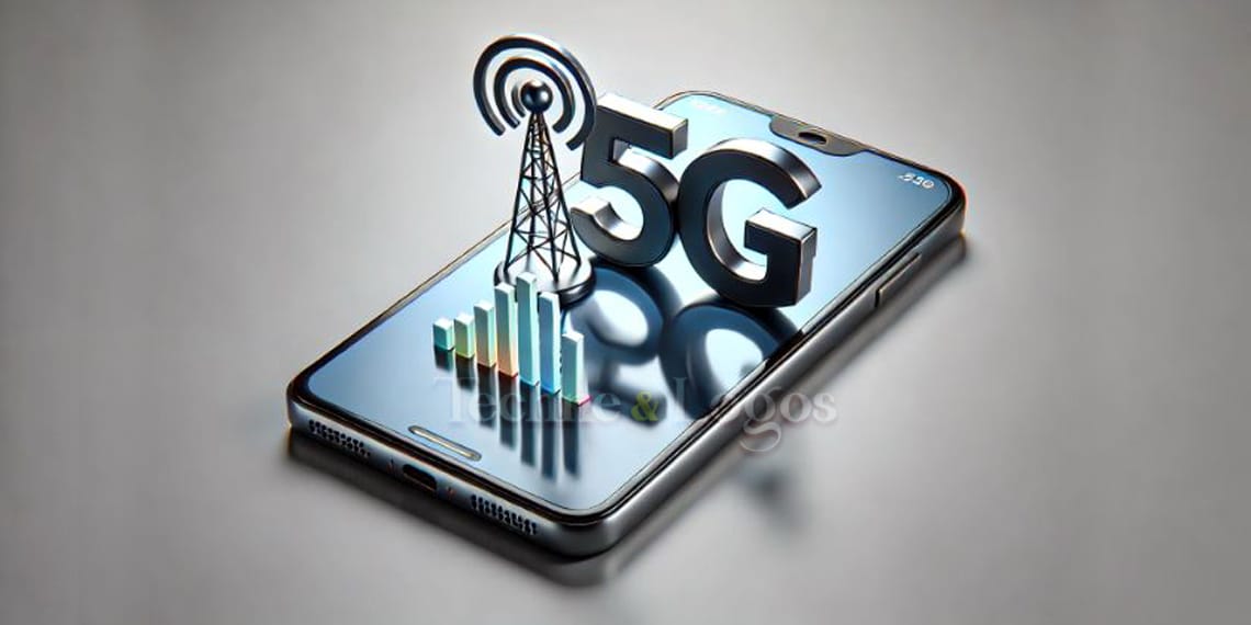 Reliance Jio