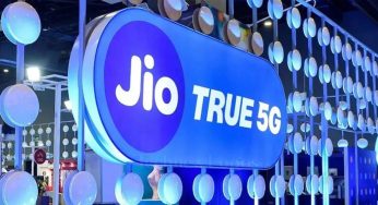 Jio-র নতুন রিচার্জ প্ল্যানের সামনে ধরাশায়ী Airtel, Vi! সারা বছর ধরে পাবেন আনলিমিটেড 5G ডেটা!