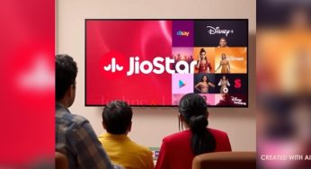 বিনোদনের নতুন ঠিকানা JioStar টিভি চ্যানেল; চমক থাকবে Channel Packs-এ
