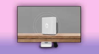 Jioর ₹1,111 AirFiber অফার: 5G ব্যবহারকারীদের জন্য নতুন সুযোগ