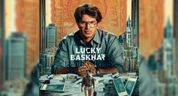 OTT -তে মুক্তি পাচ্ছে Lucky Bhaskar: সুপারস্টার Dulquer Salmaan-এর অভিনয়ের জাদু চলবে