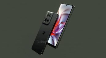 Motorola-র বাজিমাত! Moto G 5G স্মার্টফোন আসছে 2025-এ