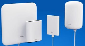 মোবাইল অতীত, Nokia ভারতে খুলছে 5G ডিভাইস ম্যানুফ্যাকচারিং সেন্টার