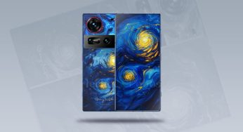 নতুন Nubia Z70 Ultra: উন্নত পারফরম্যান্স, দুর্দান্ত ক্যামেরা এবং শক্তিশালী ব্যাটারি নিয়ে এল এই স্মার্টফোন!