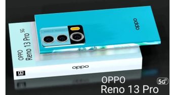 Oppo Reno 13 Series: 25-শে নভেম্বর বিশেষ ইভেন্টের মাধ্যমে বাজারে লঞ্চ হতে চলেছে