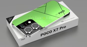 POCO X7 Pro কি ভারতে প্রথম HyperOS 2.0 স্মার্টফোন হতে চলেছে?